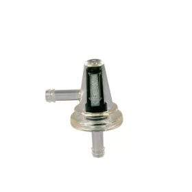 Üzemanyag szűrő Ø 7.9 mm