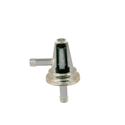 Üzemanyag szűrő Ø 7.9 mm