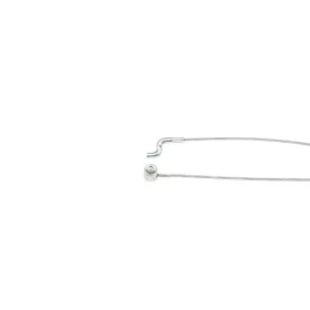 Bowdenhuzal 2.0 m x 1.6 mm