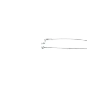 Bowdenhuzal 2.0 m x 1.6 mm