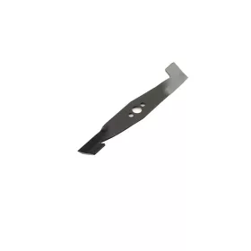 Fűnyírókés 320 mm