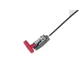 Throttle Lever 1200 mm