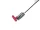 Throttle Lever 1200 mm