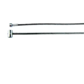 Bowdenhuzal 3500 mm