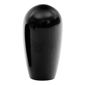 Váltókar gömbvég DIN 719 38mm M12