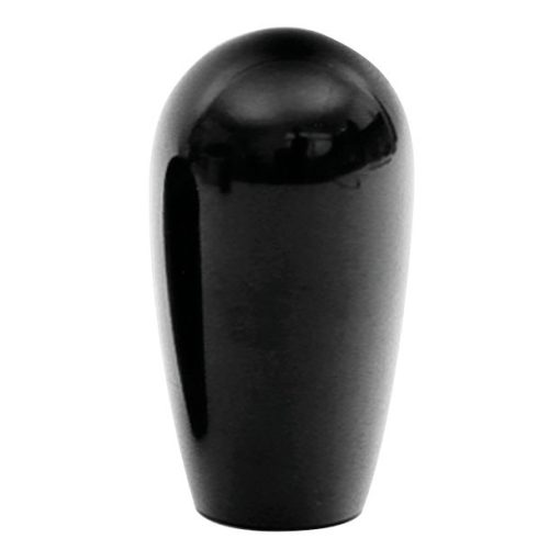 Váltókar gömbvég DIN 719 38mm M12