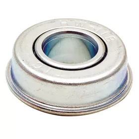 Kerék csapágy 28,6 x 11,0 x 12,7 mm