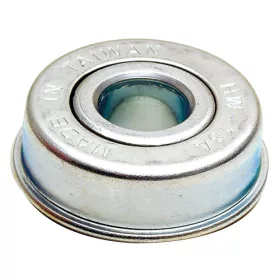 Csapágy 34.92 mm