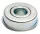 Csapágy 34.92 mm
