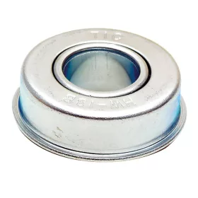 Csapágy 34.92 mm