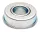 Csapágy 34.92 mm