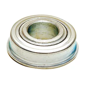 Csapágy 34.92 mm