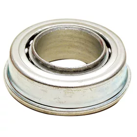 Csapágy 34,92 x 19,05 x 13,4 mm