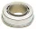 Csapágy 34,92 x 19,05 x 13,4 mm