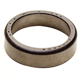 Csapágy 50.29 mm