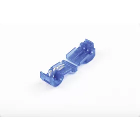 3M Scotchlok Leágazó összekötő 952