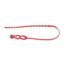 Blitzbinder 120 x 3,5 mm 130N