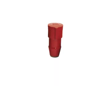 CEE Dugalj 32 A