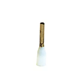 Érvég hüvely 0,75 mm²