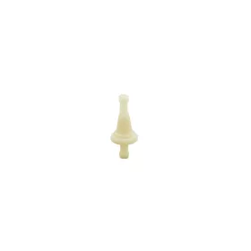 Üzemanyag szűrő Ø 8.3 mm
