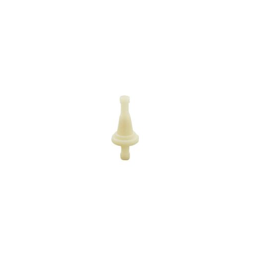Üzemanyag szűrő Ø 8.3 mm