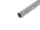 Üzemanyagcső 6.3 mm x 1.0 m