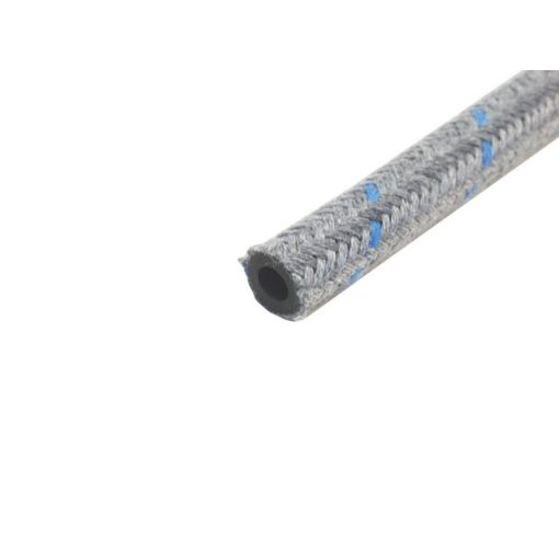 Üzemanyagcső 6.3 mm x 1.0 m
