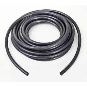 Üzemanyagcső 6.3 mm x 7.6 m
