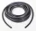 Üzemanyagcső 6.3 mm x 7.6 m