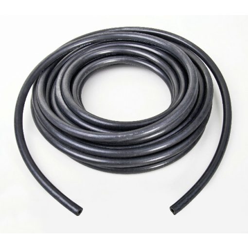 Üzemanyagcső 6.3 mm x 7.6 m