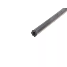 Üzemanyagcső 3.2 mm x 5.0 m