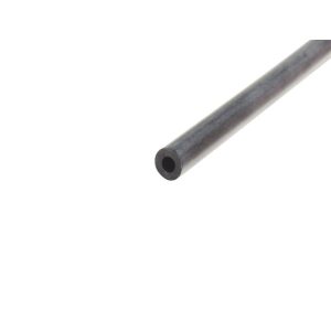 Üzemanyagcső 3.2 mm x 5.0 m