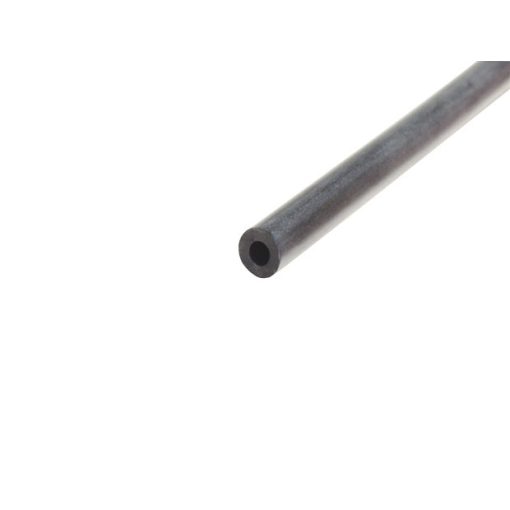 Üzemanyagcső 3.2 mm x 5.0 m