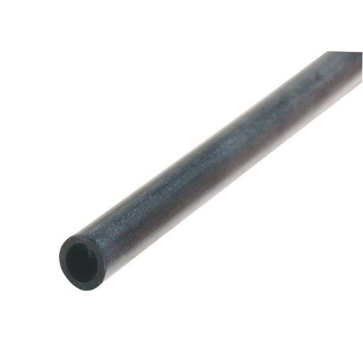 Üzemanyagcső 2.5 mm x 2.0 m