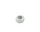 6-Kant Mutter 3/4''-10 UNC