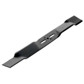 Fűnyírókés 480 mm