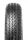Tire 4.80 / 4.00 - 8