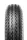 Tire 5.70 / 5.00 - 8
