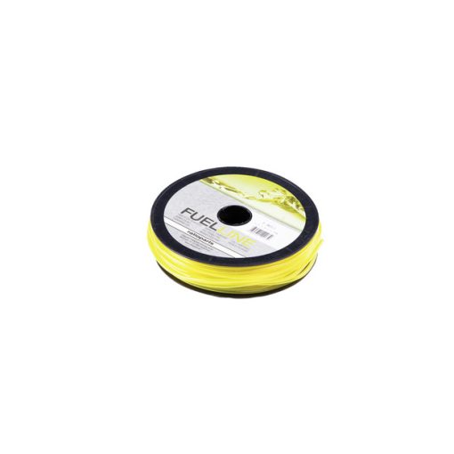 Üzemanyagcső 3.2 mm x 50.0 m