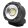 ANSMANN LED Arbeitsleuchte FL1100R 360°