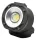 ANSMANN LED Arbeitsleuchte FL1100R 360°