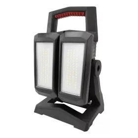 ANSMANN LED-Baustrahler HS4500R