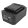 ANSMANN Battery Pack for LED Working Light HS4500R