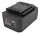 ANSMANN Battery Pack for LED Working Light HS4500R