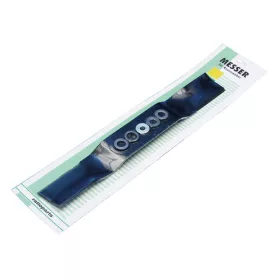 Fűnyírókés 530 mm