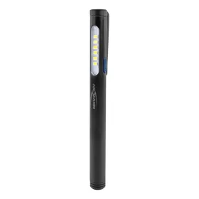 ANSMANN LED Stiftleuchte PL130B