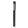 ANSMANN LED Stiftleuchte PL130B
