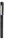 ANSMANN LED Stiftleuchte PL130B