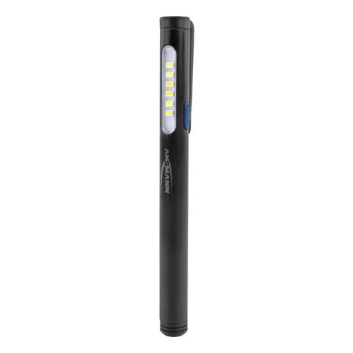 ANSMANN LED Stiftleuchte PL130B