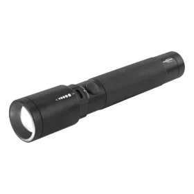 ANSMANN LED Torch Future T400FR